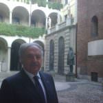 Proposta di Assoedilizia: "Finanziamo con l'IMU l'edilizia residenziale pubblica"