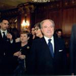 Abitare in Lombardia. Guida per gli immigrati all'affitto e all'acquisto della casa