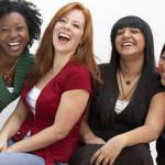 Prof. Umberto Tirelli: Il decalogo per la buona salute della Donna