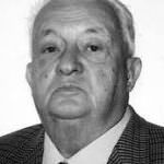 Morto Francesco Vismara, re dei salumi italiani nel mondo