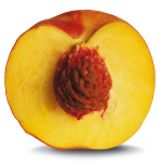 Pesche e nettarine arrivano sulle nostre tavole