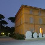 23/6. Franciacorta in Versilia per brindare all'estate