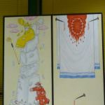 Eataly Roma: Apre oggi -21 giugno 2012- all'insegna della settima mossa salvaitalia di Oscar Farinetti