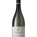 Sicilia: Il Favinia La Muciara finalmente esce