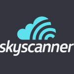 Skyscanner: Arriva l'applicazione per Windows 8