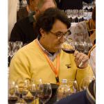 17 aziende vitivinicole di qualità in missione in Brasile