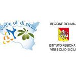 IRVOS: Ventuno aziende siciliane approdano in Brasile