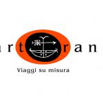 Il turismo culturale, amato dagli italiani e dagli stranieri