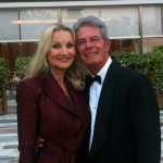 Manfredonia (FG): Cantine Due Palme apre un nuovo wine store