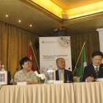 Newsfood.com intervista Mr. Liu Jianjun, Direttore Generale del China Foreign Trade Center