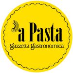 A Pasta di Gragnano: 7 chef di Campania per aiutare l'Emilia