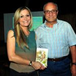 Buon Vento, dalla Daunia al Salento... Viaggio nel Gusto di Sabrina Merolla