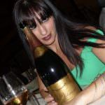 Guida utile: come riconoscere e scegliere Spumanti, Cava e Champagne