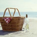 Vacanze estive, cibo da spiaggia per il 30% degli italiani