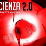 Bayer presenta "Scienza 2.0, per una vita migliore"