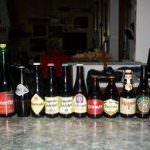 Italia, arriva la birra senza glutine