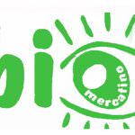 'a Fera Bio, il mercatino dei prodotti biologici e tipici di Catania