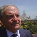 Biciclette in città: Targhe o Vigili centometristi?