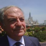 Dati su andamento turismo estate 2012: tanto caldo ma turisti pochi e preoccupati