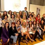 "Donne, Territori e Vini di Sicilia": A Parigi con l'OIV