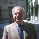 Turismo, la più grande azienda del mondo: oltre un miliardo di viaggiatori nel 2012