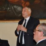 Imu Comune di Milano: le aliquote differenziate secondo il suggerimento di Assoedilizia