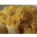 IDENTITÀ di PASTA n° 20 del 28.06.2012, la newsletter di Paolo Marchi