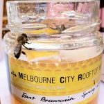 Melbourne, Australia: qui il miele arriva dai tetti