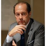 Ettore Riello confermato Presidente di Veronafiere