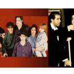 Paese Di Vino Festival: Frank Cascio, manager di Michael Jackson, è l'ospite d'onore