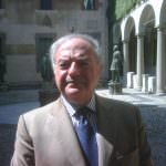 Prospettive di aggravamento del carico fiscale a causa della TRISE (Tari e Tasi)