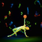 21ª edizione di Mittelfest - Risvegli