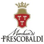 Gorgona: il vino dei detenuti piace a Frescobaldi