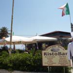 L'economia della Sicilia riparte da Marsala, da Siciliamo 2012