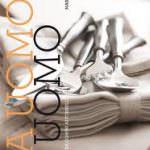 "Da uomo a uomo": le ricette da single dello chef Coppola