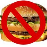 Brasile: il fast food diventa nemico pubblico