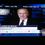 Assoedilizia: concreto e gratuito aiuto ai proprietari di casa