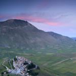 "Un pasto da Papa" sulla nuova terrazza dell'Hostaria Urbano VIII