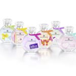 Estate: Viziamoci con aromi di frutta esotica e spezie orientali