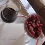 New Hotel Palace, Home Sweet Home*****, Lungomare di Marsala (TP)