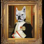 Napa Valley, California: qui il vino è da cani