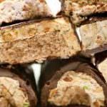 Il torrone di Caltanissetta diventa prodotto agroalimentare tradizionale