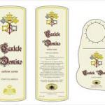 Cantate Domino. Viene dalla Puglia il vino da messa del Vaticano