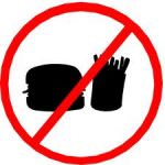 Fast food, dagli addetti ai lavori la black list dei cibi