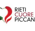 26/7 Arriva Rieti cuore piccante, la fiera mondiale del peperoncino