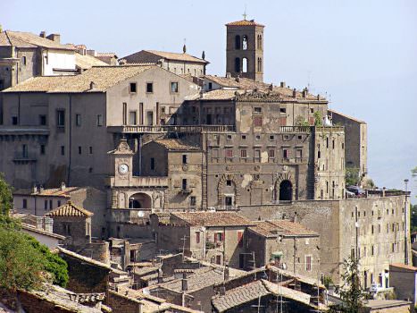 “Green Italy”: L’etichetta per il turismo sostenibile in Italia