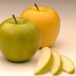 Artic Apple: negli USA, la mela OGM che non annerisce
