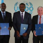 Kenya, Ipack-Ima: Nel 2014 la prima fiera del packaging