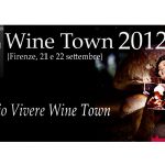 Per gli amanti del vino e dell'arte: Due appuntamenti da non perdere