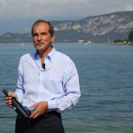 Bardolino e Chiaretto: Dal 1° agosto, obbligatorio il contrassegno di Stato